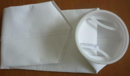 túi lọc chất lỏng PP