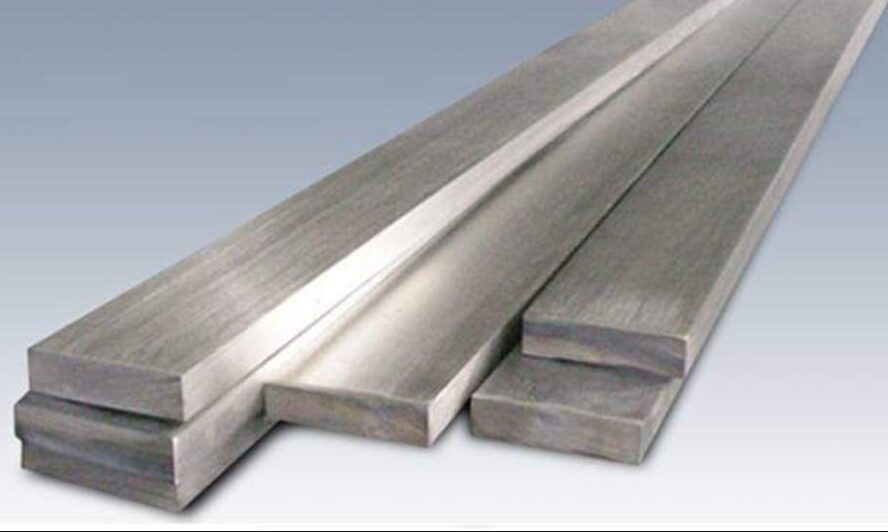 Inox thanh la 304